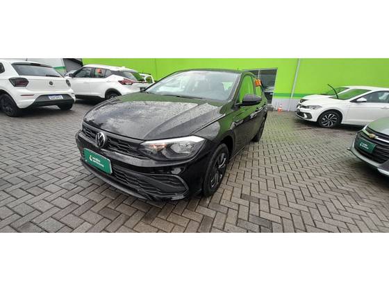 VOLKSWAGEN POLO 1.0 MPI TRACK MANUAL VOLKSWAGEN POLO 1.0 MPI TRACK MANUAL